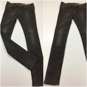 all saints spitalfields jeans